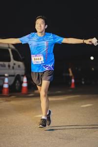 BIB: 6444
                            <button type="button" onclick="openModal(3398351)" class="btn btn-primary btn-sm float-right btn-popup" data-toggle="modal" data-target=".modal-high-quality">
                        <i class="fas fa-shopping-cart"></i> Add to Cart
                    </button>
                                            <button type="button" onclick="isThisMe(3398351, true)" class="btn btn-success btn-sm float-right btn-popup btn-isme hidden" data-toggle="tooltip" data-placement="bottom" title="นี่คือรูปของคุณใช่ไหม คลิกที่นี่เพื่อเอาเข้าอัลบั้ม">
                        <i class="fas fa-plus"></i> Add to album
                    </button>
                    <button type="button" onclick="isThisMe(3398351, false)" class="btn btn-warning btn-sm float-right btn-popup btn-isnotme hidden">
                        <i class="fas fa-ban"></i> Remove from album
                    </button>